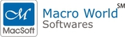 Best Website designing & Development services in Ahmedabad
