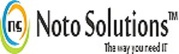 Mobile App Development Solutions at best priced