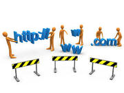 Best Creative Writing Company in Chennai