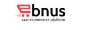 Ecommerce Solutions for small business in Delhi