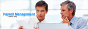 Best Payroll solution management software provided by cogxim technolog