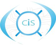 ComputoIT Solution,  Web design and Development Company in Bhubaneswar