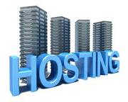 Best ERP Company in Chennai