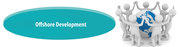  Offshore Software Development Company in Vadodara