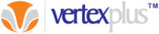 VertexPlus technologies Pvt. Ltd.