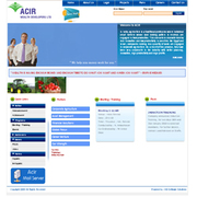Lowcost MLM Software Company Chennai  Tamilnadu