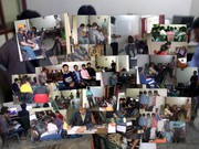 PHP Training Institute docckolkata