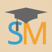 School Fee Management System