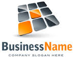 Business Website Development