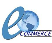 E-Commerce Website Devlopment