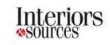 Architect/Interior Website Development