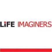 Smm Services in Chandigarh