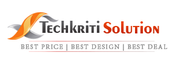 Website Designing and Development Company in India