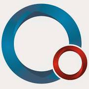 Web design,  software development company in jaipur