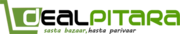 DealPitara Products for Local Customers