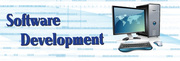 Amazing easy way to grow your business 