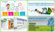 Professional Web Design Company