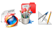 Creative website designing company in Jaipur