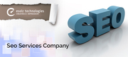 An SEO Services Company to Enhance the Visibility of Your Website