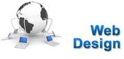 Best Software Application Development Company in Chennai
