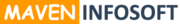 Maven Infosoft - IT Services,  Website design,  SEO,  eCommerce,  Magento 