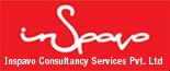 Professional SEO Services India