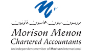 It consultants in Dubai