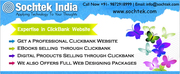 Clickbank Websites