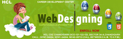 Web Designing Training in Chandigarh