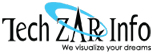 web development company in chennai