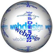 Best Cloud Computing Company in Chennai