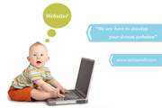 Web design company chennai