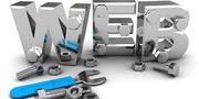 Best Website Designing Company in Chennai