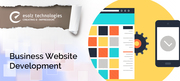 Why You Should Go for WordPress Website Development in Kolkata