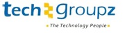 Google Apps in Bangalore