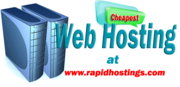 Cheap Web Hosting and Domain Names in Haridwar,  India