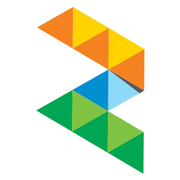 Raidlayer Webhost Private Limited