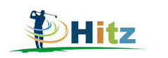 Web Design and Development Company in Trichy