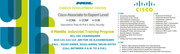Advance Cisco Training in Chandigarh