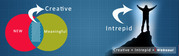 E-commerce Website Development In Indore
