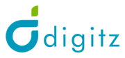 A Leading Digital Marketing & Advertising Company in Karaikudi