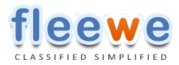 Free Classified Advertising