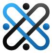 Web Design Company Kerala