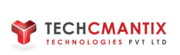 Best Software and Development Company in Trichy