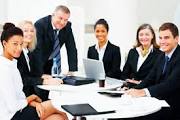 Risers Webtech Pvt. Ltd.