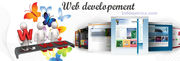 Web Design Company Chennai | Seo Services Chennai | Mobile Development Company Chennai
