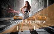 ecommerce website development chennai