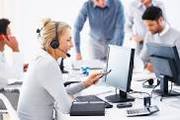 :           Risers Webtech Pvt. Ltd