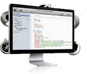 Professional Web Design