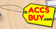 Buy Gmail Accounts in Bulk for Effective E-mail Marketing